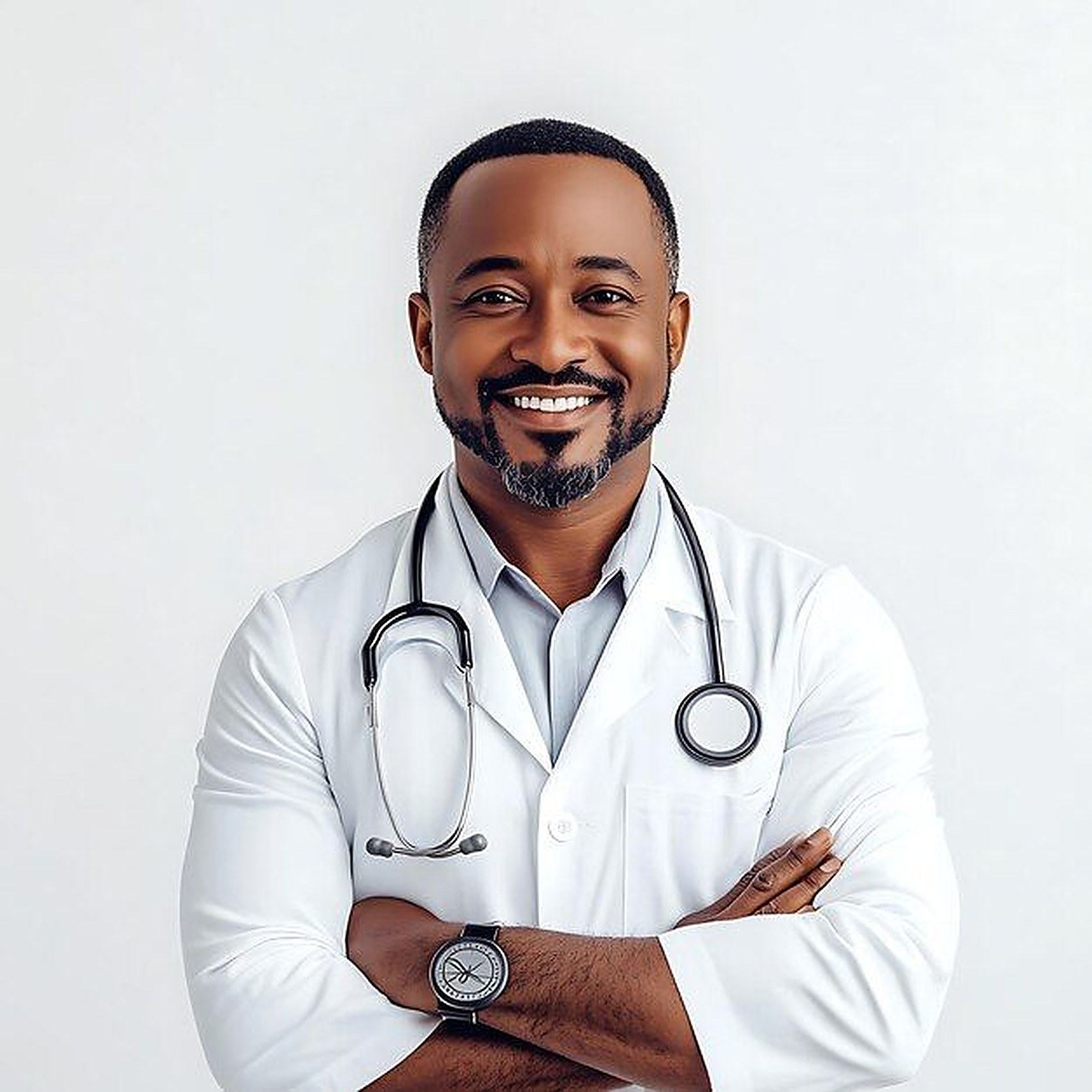 Wellness Packages at Biafra Hospital